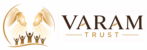 VARAM TRUST